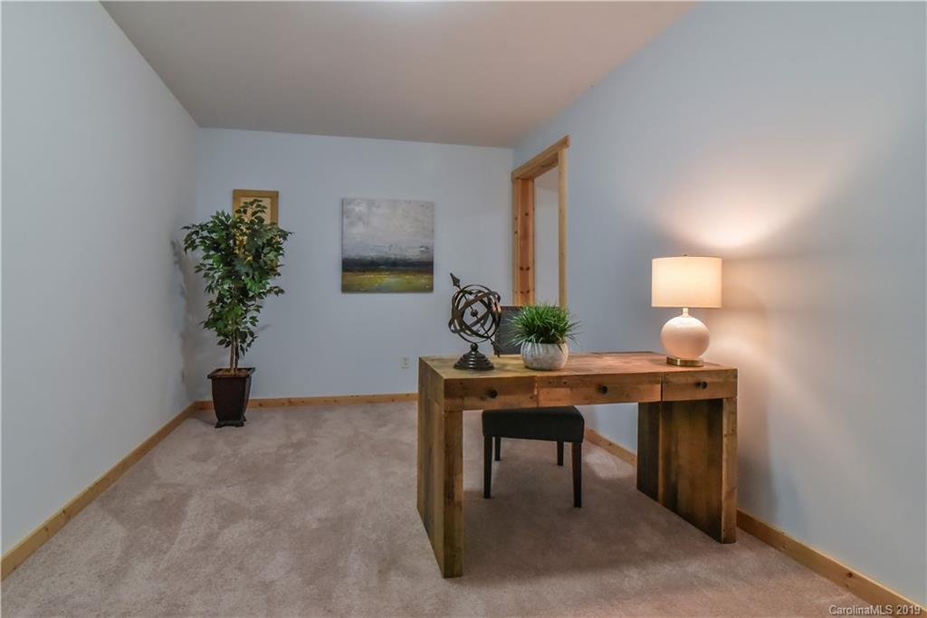 3 Perdue Place Asheville NC 28806