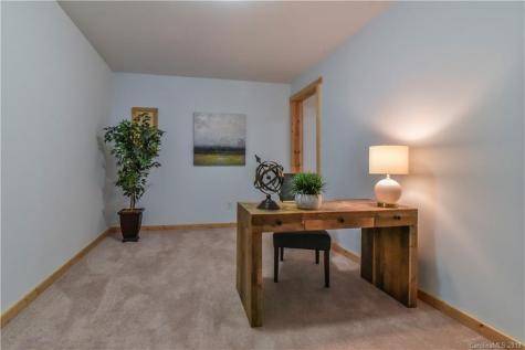 3 Perdue Place Asheville NC 28806