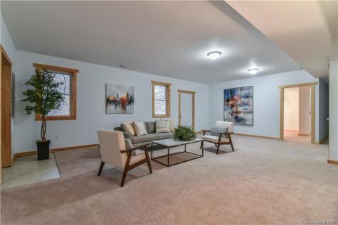 3 Perdue Place Asheville NC 28806