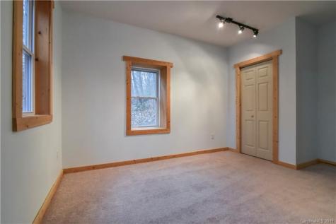 3 Perdue Place Asheville NC 28806