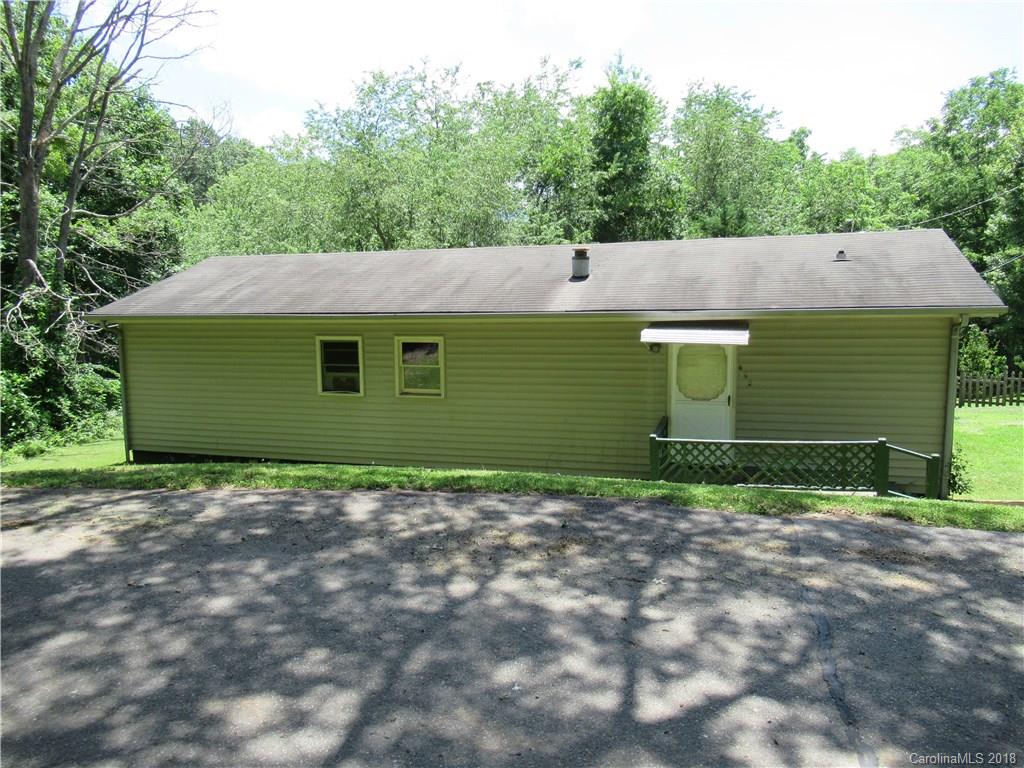 298 Belleview Road Waynesville NC 28786
