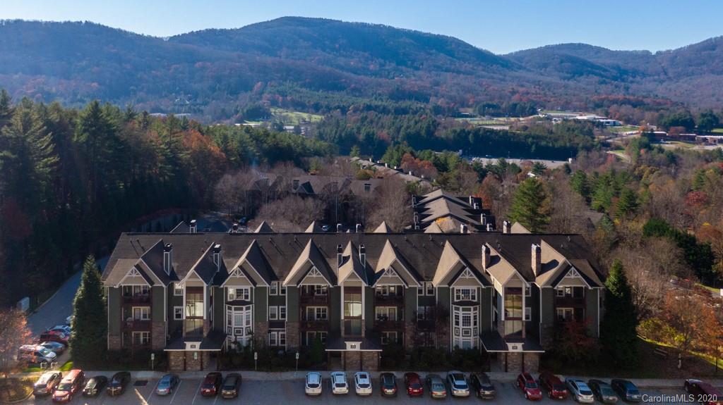 1000 Olde Eastwood Village Boulevard Asheville NC 28803