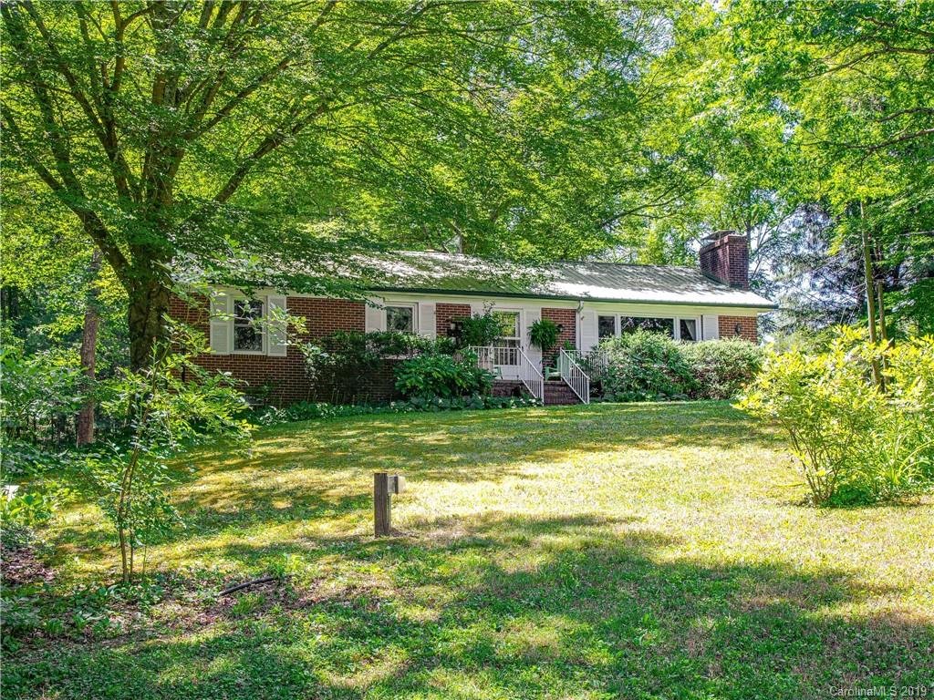6274 Brevard Road Etowah NC 28729