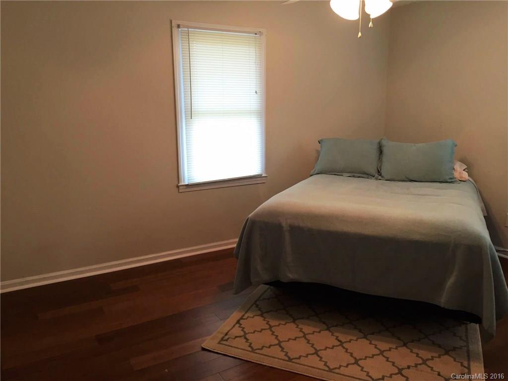 10 Dries Drive Old Fort NC 28762