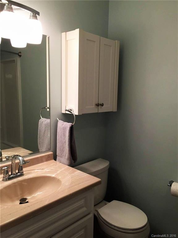 10 Dries Drive Old Fort NC 28762