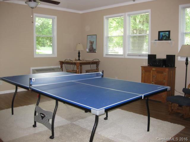 10 Dries Drive Old Fort NC 28762