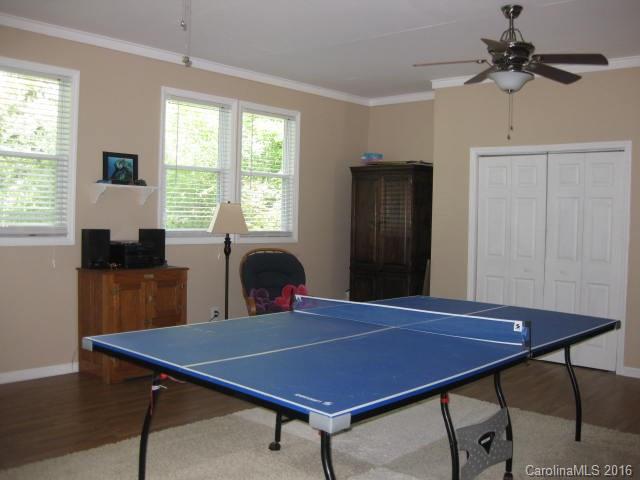 10 Dries Drive Old Fort NC 28762