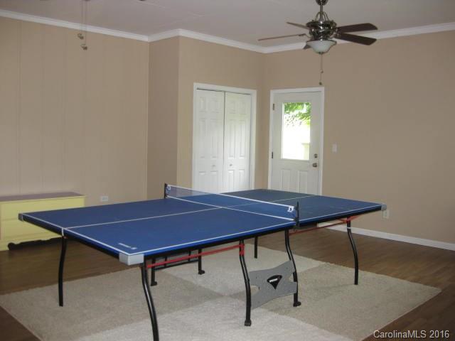 10 Dries Drive Old Fort NC 28762
