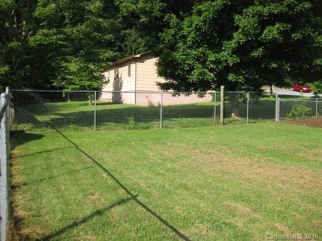10 Dries Drive Old Fort NC 28762