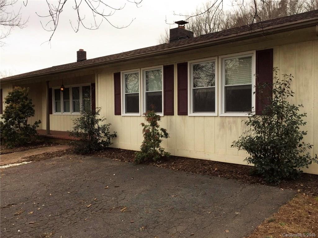 10 Dries Drive Old Fort NC 28762