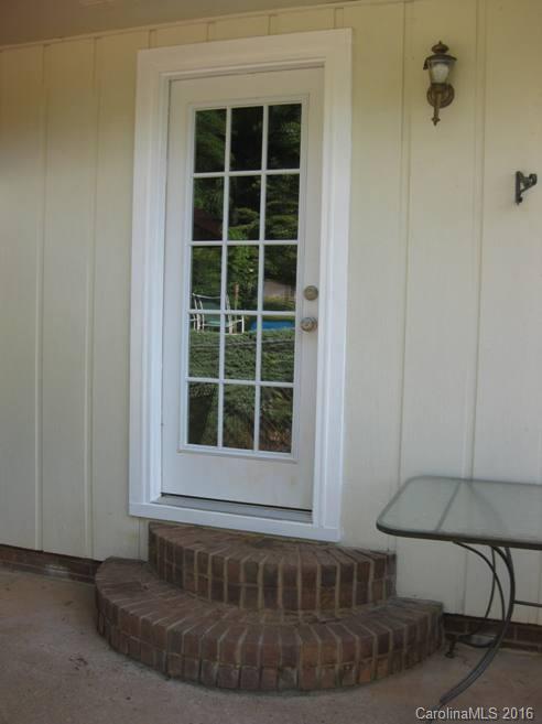 10 Dries Drive Old Fort NC 28762