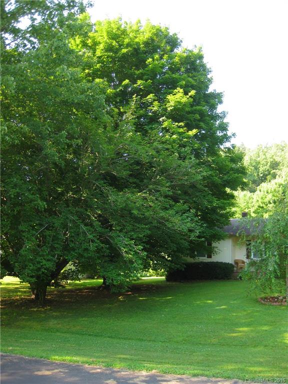 10 Dries Drive Old Fort NC 28762