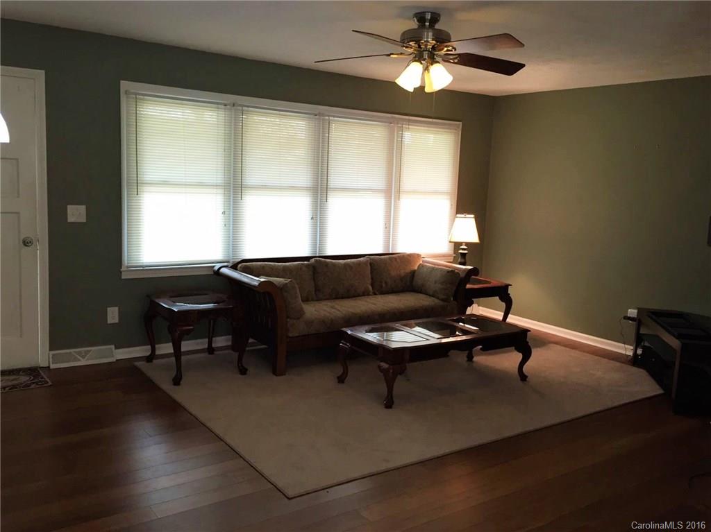 10 Dries Drive Old Fort NC 28762