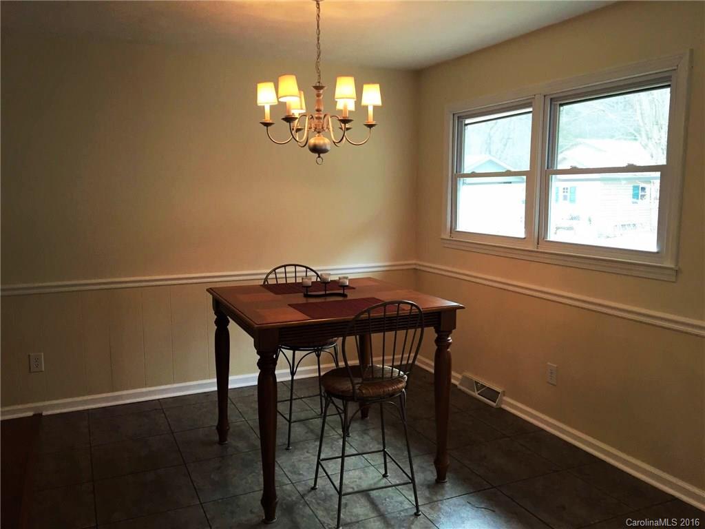 10 Dries Drive Old Fort NC 28762