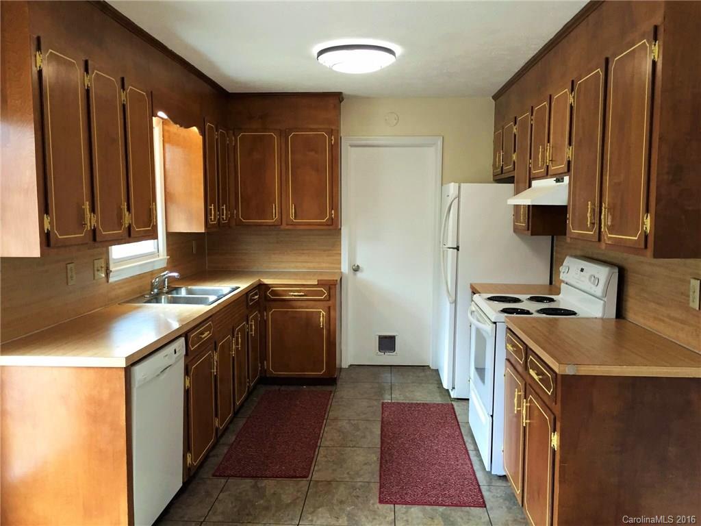 10 Dries Drive Old Fort NC 28762