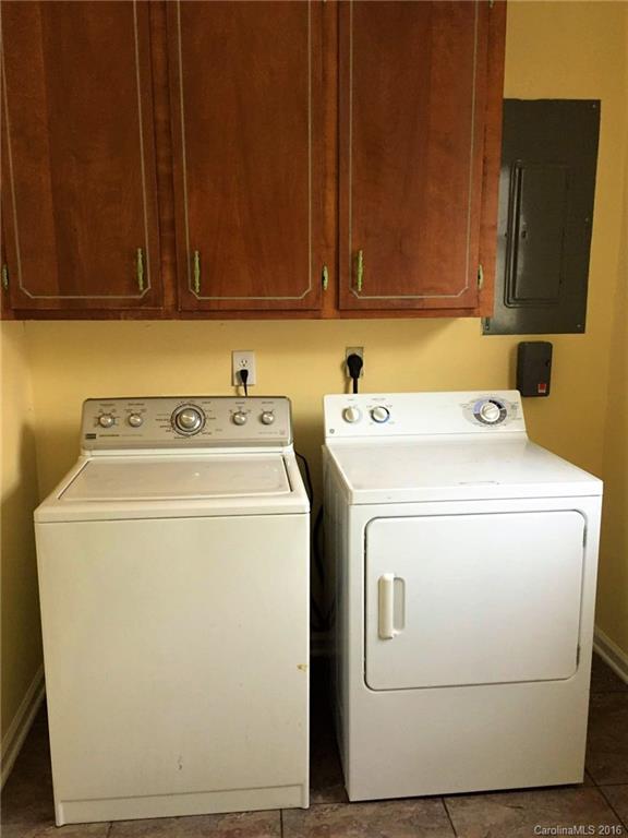 10 Dries Drive Old Fort NC 28762