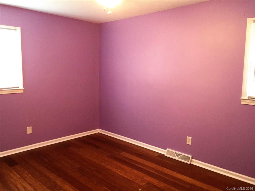 10 Dries Drive Old Fort NC 28762