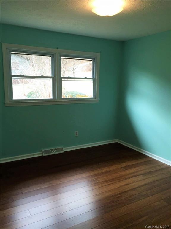 10 Dries Drive Old Fort NC 28762