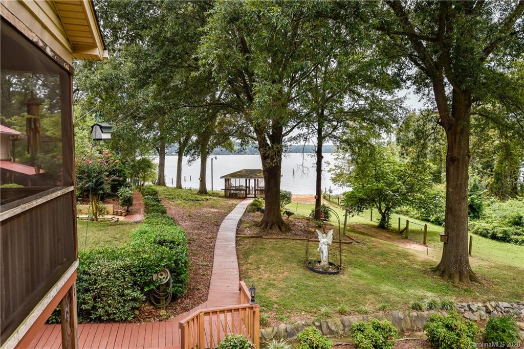 1116 Cedar Street Mount Holly NC 28120