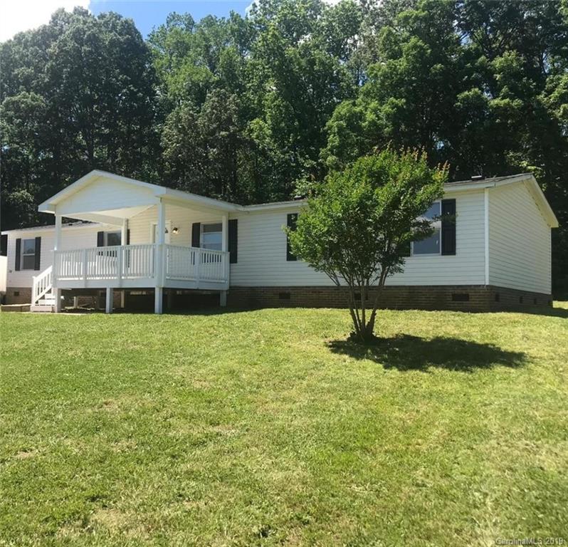 220 Turner Road Gastonia NC 28056