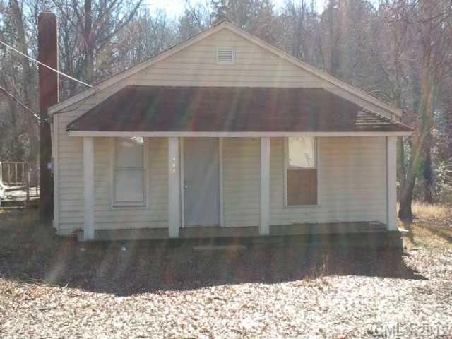722 Morningside Road Charlotte NC 28214