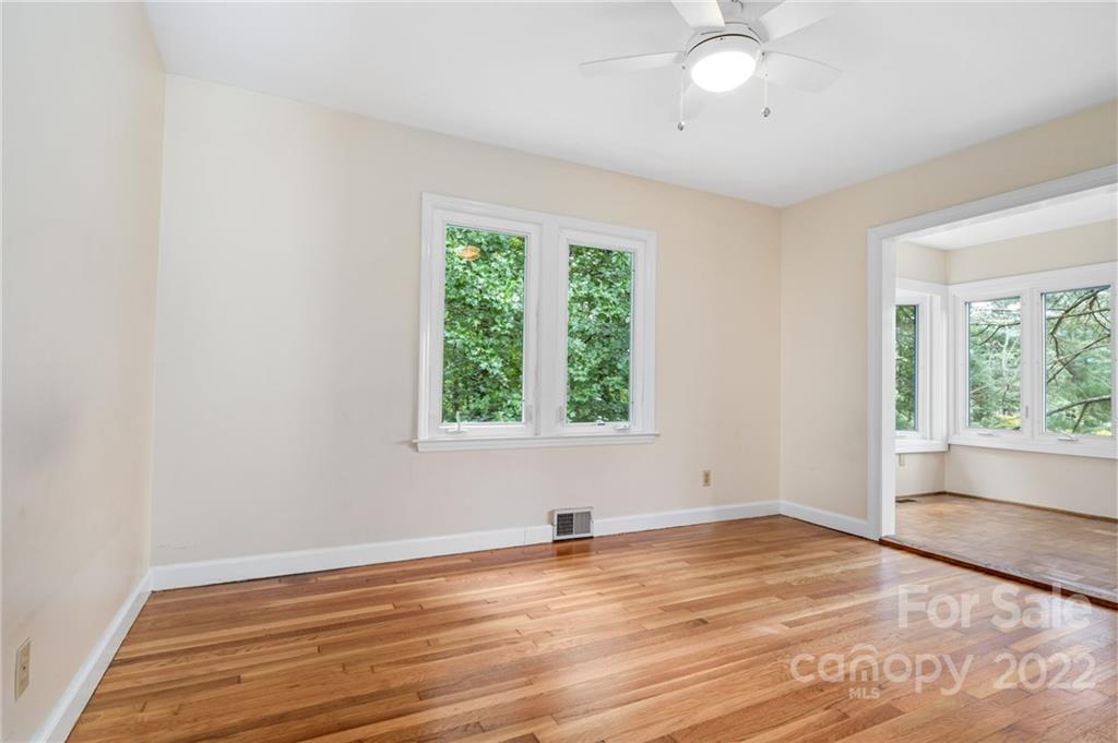 69 Gibson Road Asheville NC 28804