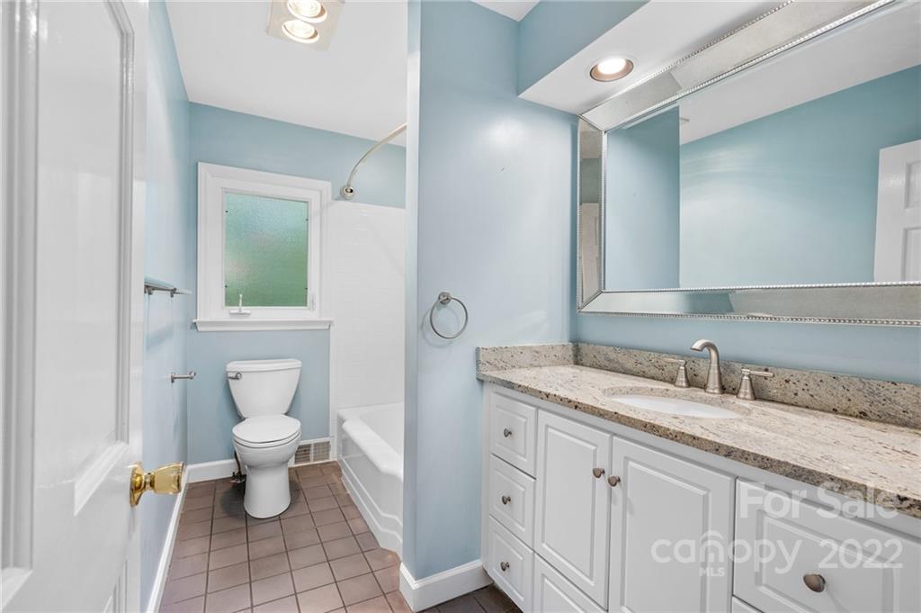 69 Gibson Road Asheville NC 28804