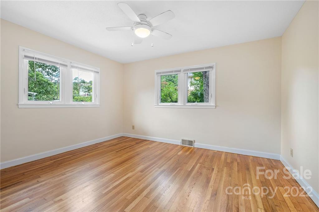 69 Gibson Road Asheville NC 28804