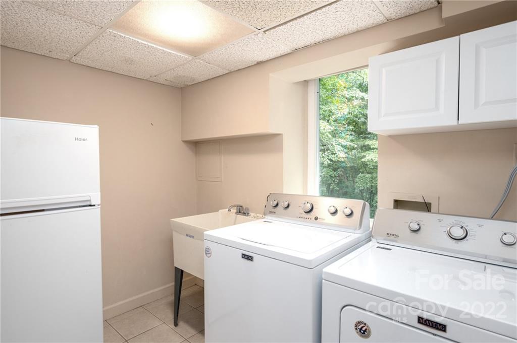 69 Gibson Road Asheville NC 28804