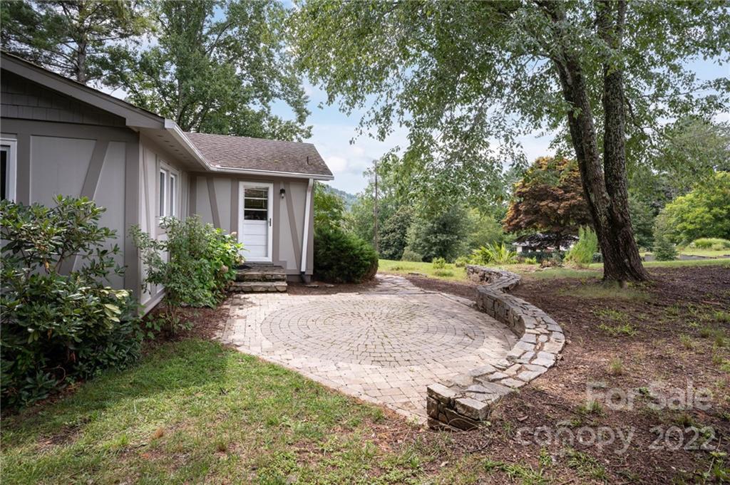69 Gibson Road Asheville NC 28804