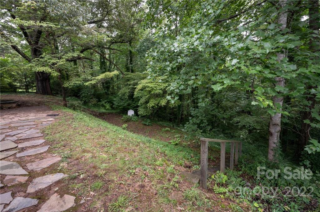 69 Gibson Road Asheville NC 28804