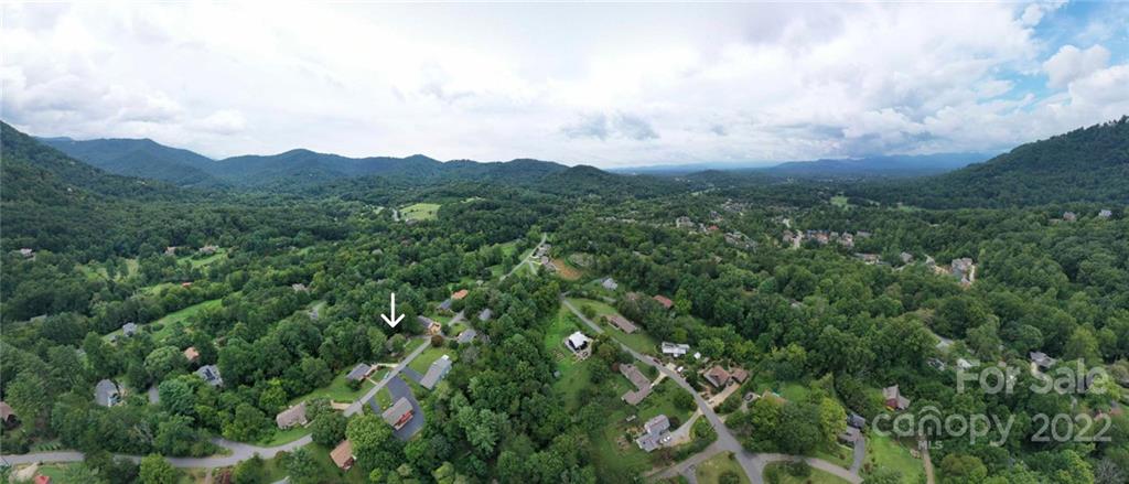 69 Gibson Road Asheville NC 28804