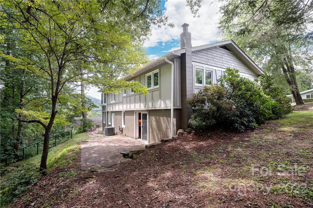 69 Gibson Road Asheville NC 28804