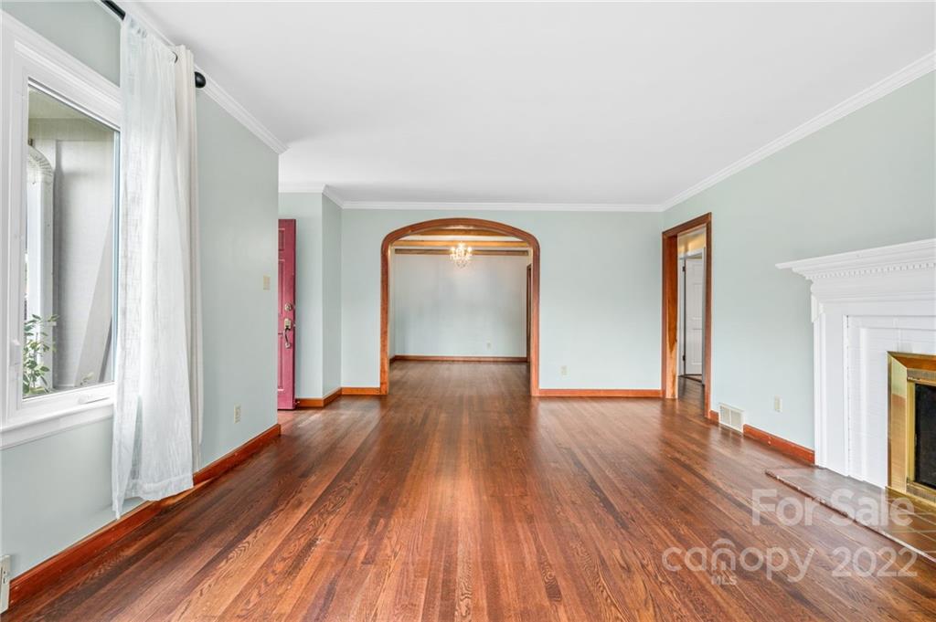 69 Gibson Road Asheville NC 28804