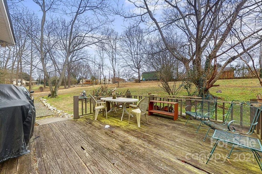 4033 Mellon Road Matthews NC 28104