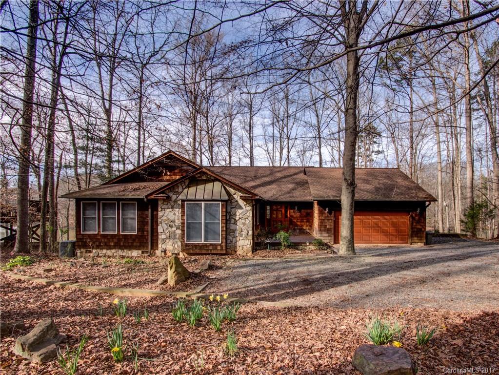 5245 Eagle Lake Drive Charlotte NC 28217