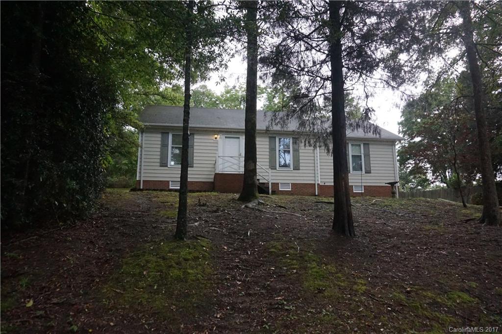 177 Lenmore Drive SE Concord NC 28025