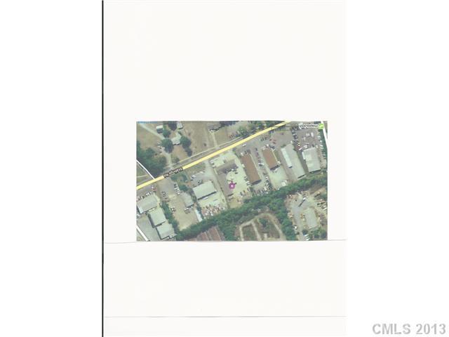 621 Stallings Road Matthews NC 28104