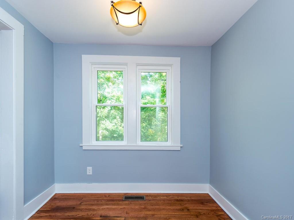 1591 Sweeten Creek Road Asheville NC 28803