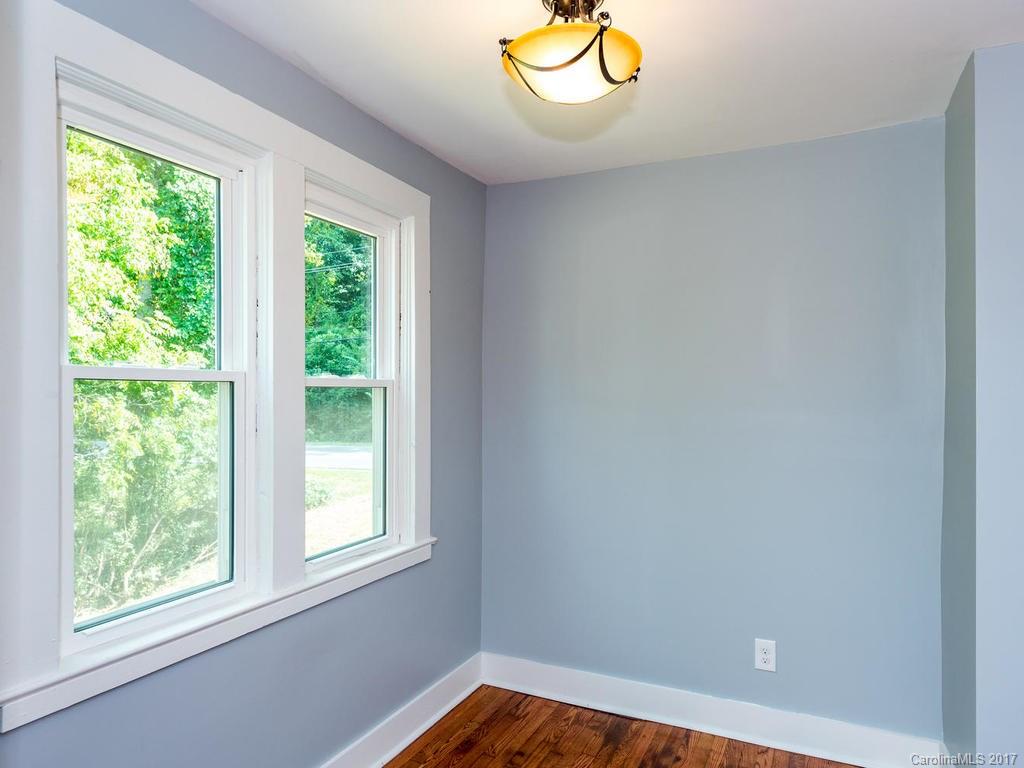 1591 Sweeten Creek Road Asheville NC 28803