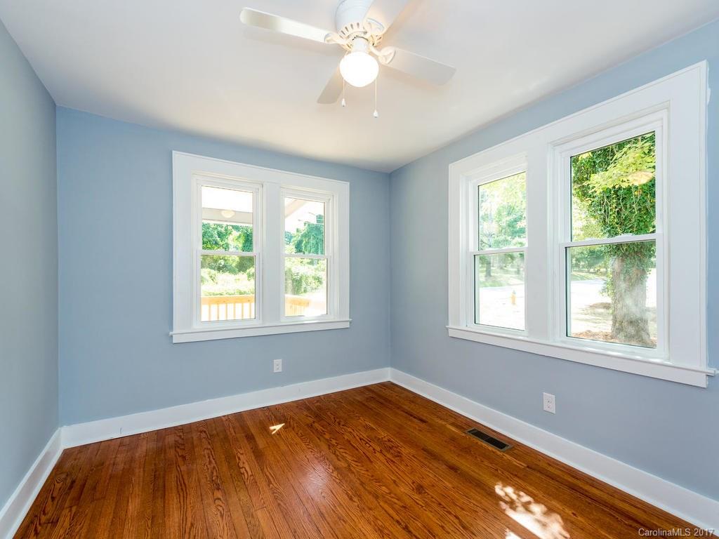 1591 Sweeten Creek Road Asheville NC 28803