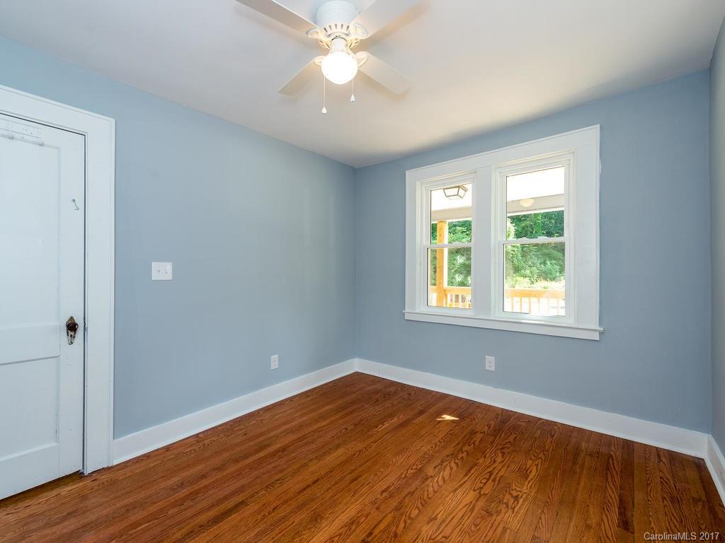 1591 Sweeten Creek Road Asheville NC 28803