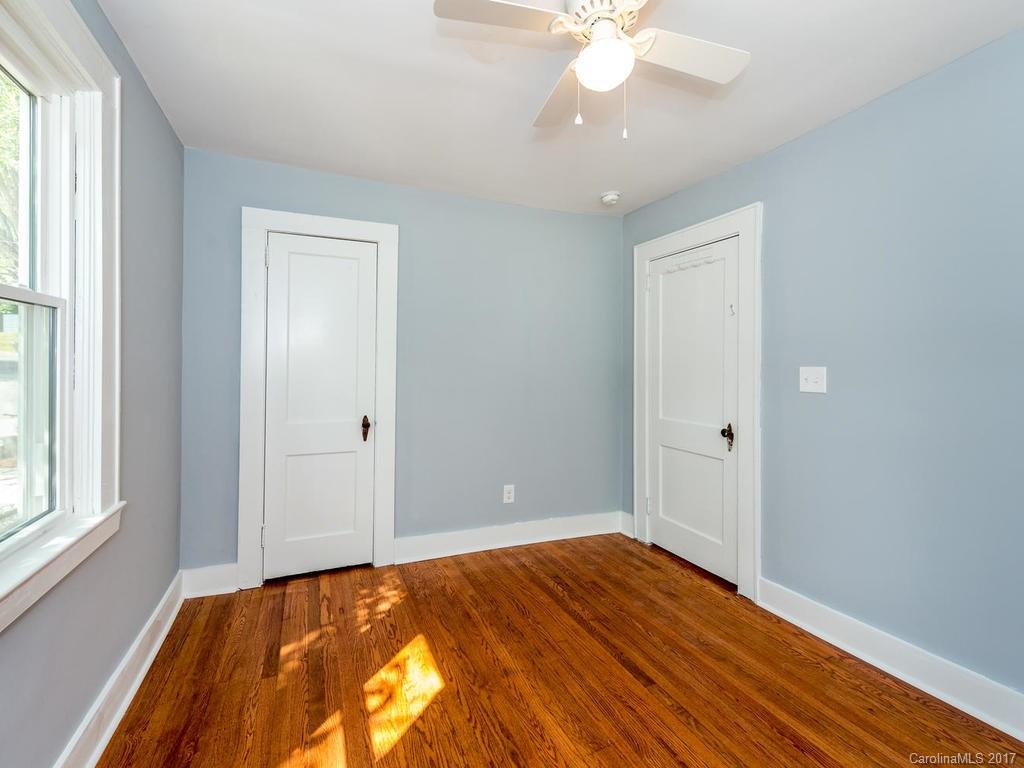 1591 Sweeten Creek Road Asheville NC 28803