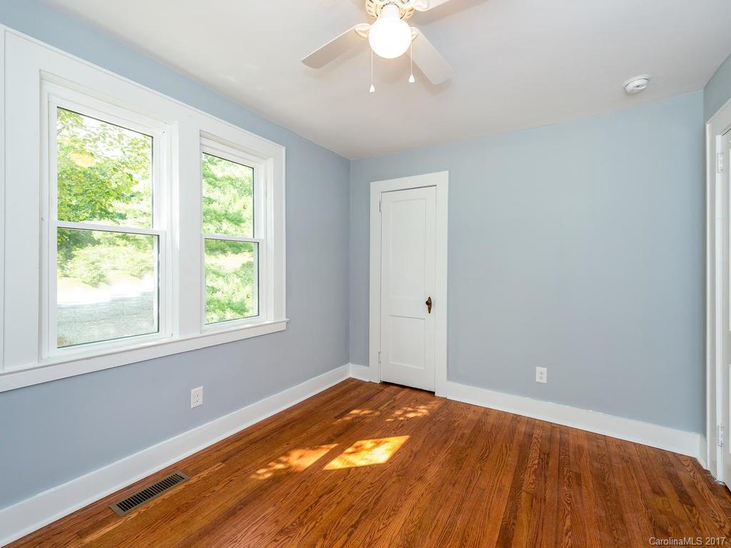 1591 Sweeten Creek Road Asheville NC 28803