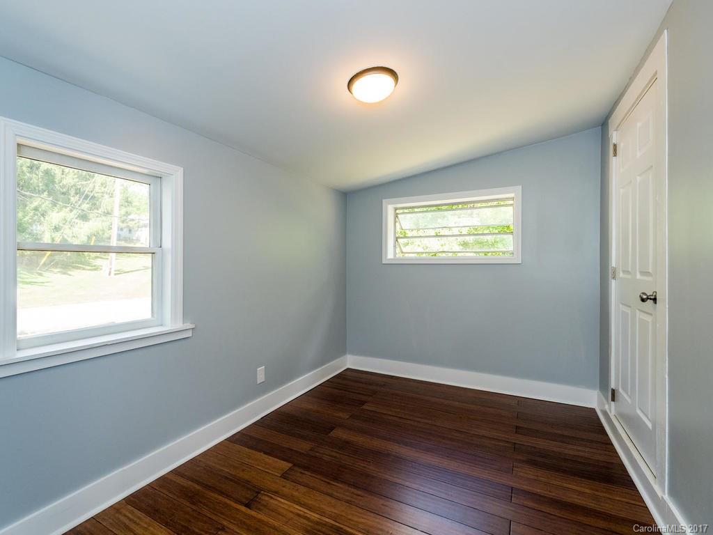 1591 Sweeten Creek Road Asheville NC 28803