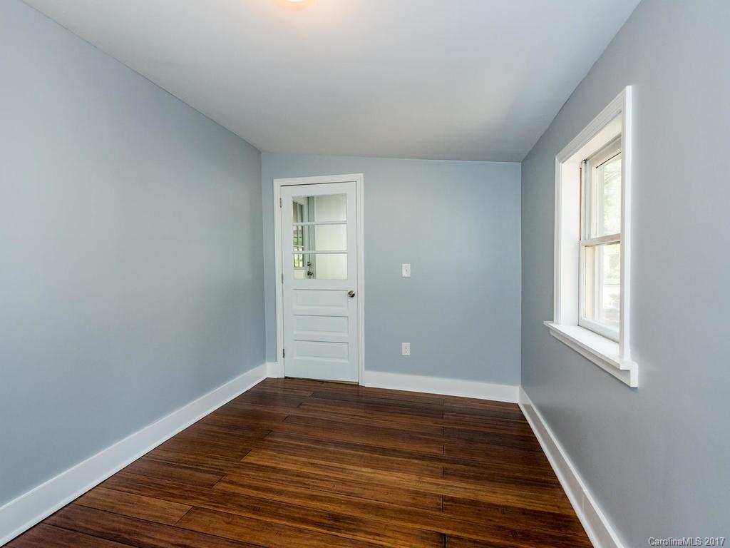 1591 Sweeten Creek Road Asheville NC 28803
