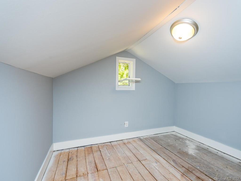 1591 Sweeten Creek Road Asheville NC 28803