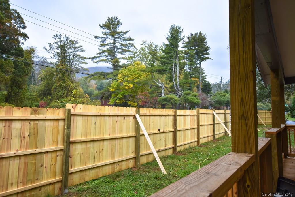 1591 Sweeten Creek Road Asheville NC 28803
