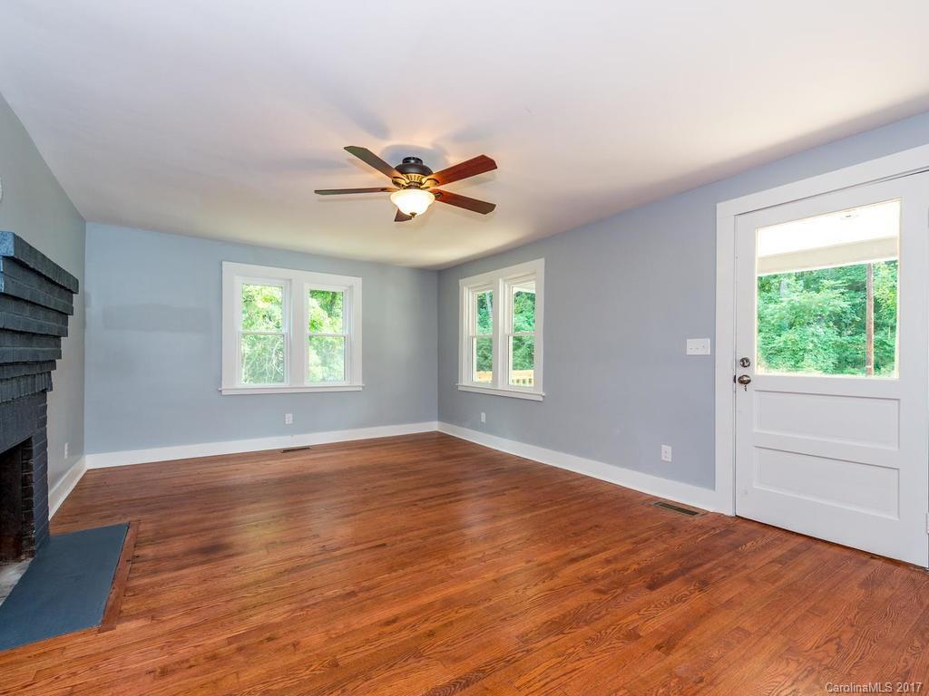 1591 Sweeten Creek Road Asheville NC 28803