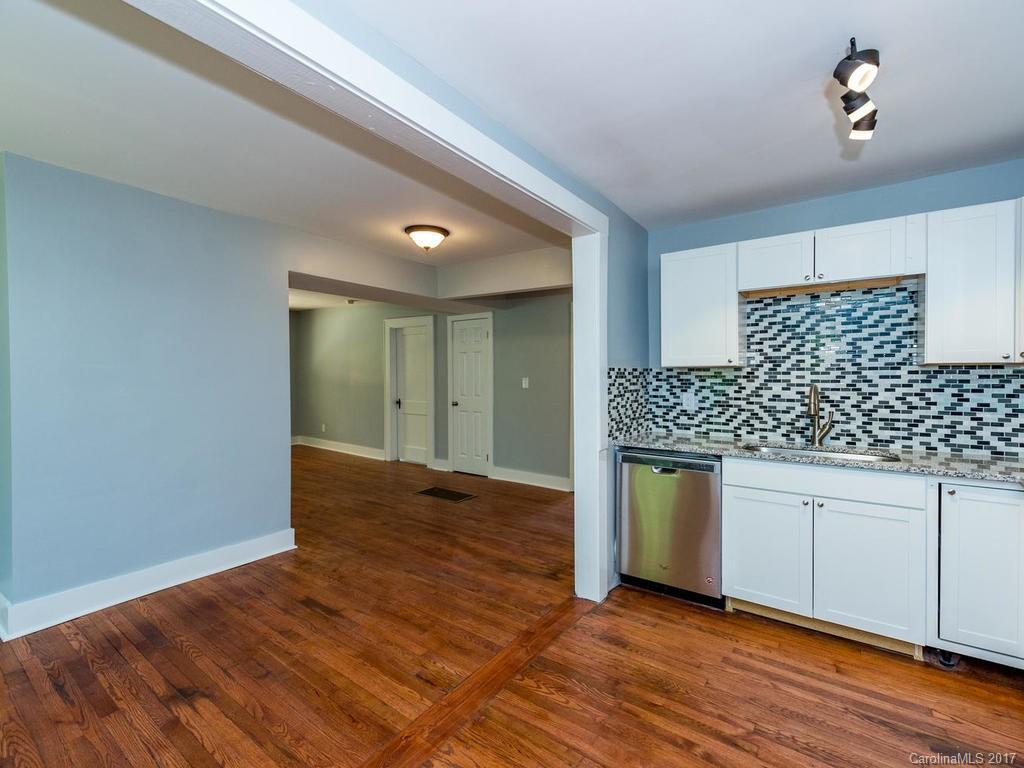 1591 Sweeten Creek Road Asheville NC 28803